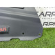 Кришка акумулятора (кузов и элементы) LAND ROVER Discovery Sport L550 2016 2.0 LR074776