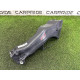 Воздуховод тормозов (кузов и элементы) BMW X5 F15 2015 3.0 51747343803