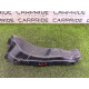 Воздуховод тормозов (кузов и элементы) BMW X5 F15 2015 3.0 51747343803