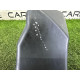 Воздуховод тормозов (кузов и элементы) BMW X5 F15 2015 3.0 51747343803