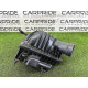 Корпус повітряного фільтра (подача палива) BMW X1 F48 2018 2.0 13717639749