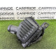 Корпус повітряного фільтра (подача палива) BMW X1 F48 2018 2.0 13717639749