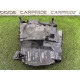 Корпус повітряного фільтра (подача палива) BMW X1 F48 2018 2.0 13717639749