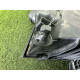 Корпус повітряного фільтра (подача палива) BMW X1 F48 2018 2.0 13717639749