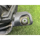 Корпус повітряного фільтра (подача палива) BMW X1 F48 2018 2.0 13717639749