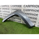 Накладка на крыло (кузов и элементы) Volkswagen Amarok Not specified 2.0 2HH853717GRU