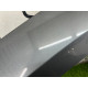 Накладка на крыло (кузов и элементы) Volkswagen Amarok Not specified 2.0 2HH853717GRU
