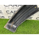Накладка на крыло (кузов и элементы) Volkswagen Amarok Not specified 2.0 2HH853717GRU