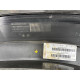 Накладка на крыло (кузов и элементы) Volkswagen Amarok Not specified 2.0 2HH853717GRU