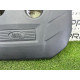 Декоративна кришка двигуна (двигатель и элементы) LAND ROVER Discovery Sport L550 2016 2.0 LR039520
