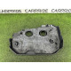 Декоративна кришка двигуна (двигатель и элементы) LAND ROVER Discovery Sport L550 2016 2.0 LR039520