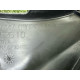 Декоративная крышка двигателя (двигатель и элементы) BMW X5 F15 2015 3.0 11127607447
