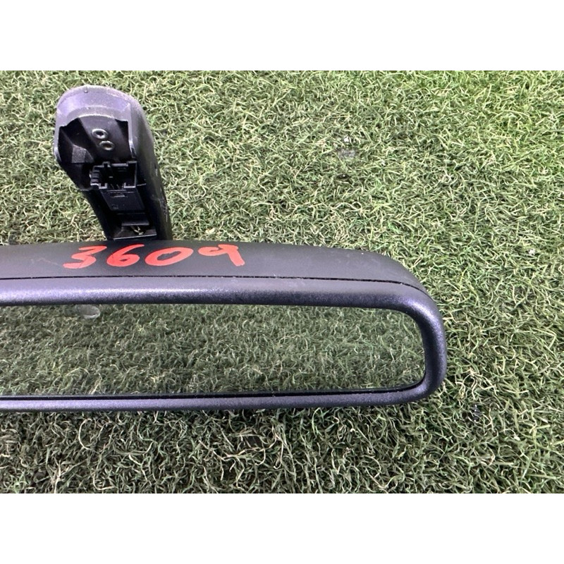 Дзеркало салону (скло та дзеркала) BMW X5 E70 2011 3.0 51169192335