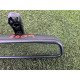 Дзеркало салону (скло та дзеркала) BMW X5 E70 2011 3.0 51169192335