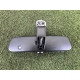 Дзеркало салону (скло та дзеркала) BMW X5 E70 2011 3.0 51169192335