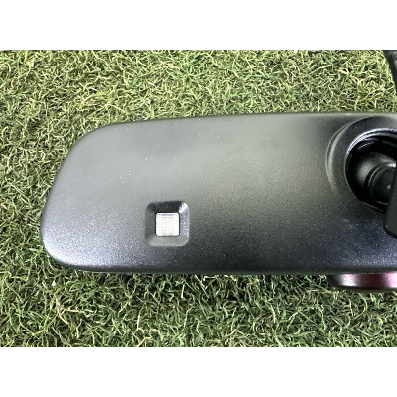Дзеркало салону (скло та дзеркала) BMW X5 E70 2011 3.0 51169192335