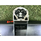 Дзеркало салону (скло та дзеркала) BMW X5 E70 2011 3.0 51169192335