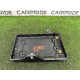 Підставка акумулятора (кузов і елементи) Nissan Rogue T33 2021 2.5 244286RA0B