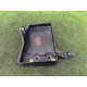 Підставка акумулятора (кузов і елементи) Nissan Rogue T33 2021 2.5 244286RA0B