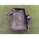 Підставка акумулятора (кузов і елементи) Nissan Rogue T33 2021 2.5 244286RA0B