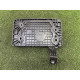 Підставка акумулятора (кузов і елементи) Nissan Rogue T33 2021 2.5 244286RA0B