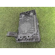 Підставка акумулятора (кузов і елементи) Nissan Rogue T33 2021 2.5 244286RA0B