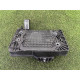 Підставка акумулятора (кузов і елементи) Nissan Rogue T33 2021 2.5 244286RA0B