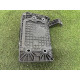 Підставка акумулятора (кузов і елементи) Nissan Rogue T33 2021 2.5 244286RA0B