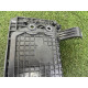 Підставка акумулятора (кузов і елементи) Nissan Rogue T33 2021 2.5 244286RA0B