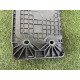 Підставка акумулятора (кузов і елементи) Nissan Rogue T33 2021 2.5 244286RA0B