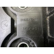 Підставка акумулятора (кузов і елементи) Nissan Rogue T33 2021 2.5 244286RA0B