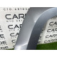 Накладка на крыло (кузов и элементы) Volkswagen Amarok Not specified 2.0 2HH853817GRU