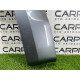 Накладка на крыло (кузов и элементы) Volkswagen Amarok Not specified 2.0 2HH853817GRU