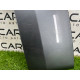 Накладка на крыло (кузов и элементы) Volkswagen Amarok Not specified 2.0 2HH853817GRU