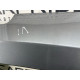 Накладка на крыло (кузов и элементы) Volkswagen Amarok Not specified 2.0 2HH853817GRU