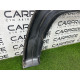 Накладка на крыло (кузов и элементы) Volkswagen Amarok Not specified 2.0 2HH853817GRU