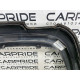 Накладка на крыло (кузов и элементы) Volkswagen Amarok Not specified 2.0 2HH853817GRU
