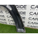 Накладка на крыло (кузов и элементы) Volkswagen Amarok Not specified 2.0 2HH853817GRU