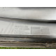 Накладка на крыло (кузов и элементы) Volkswagen Amarok Not specified 2.0 2HH853817GRU