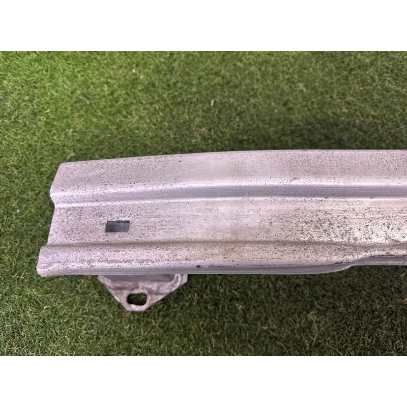 Усилитель бампера (наружные элементы кузова) BMW X1 F48 2016 2.0 51127332320