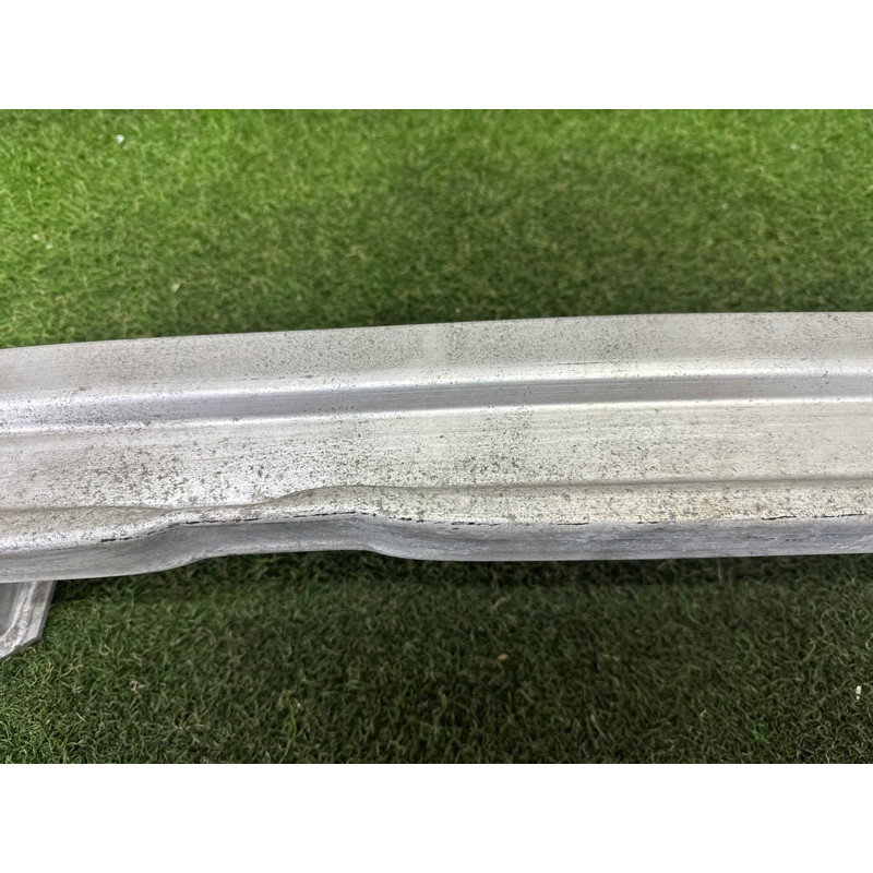Усилитель бампера (наружные элементы кузова) BMW X1 F48 2016 2.0 51127332320