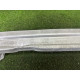 Усилитель бампера (наружные элементы кузова) BMW X1 F48 2016 2.0 51127332320