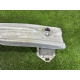 Усилитель бампера (наружные элементы кузова) BMW X1 F48 2016 2.0 51127332320