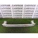 Усилитель бампера (наружные элементы кузова) BMW X1 F48 2016 2.0 51127332320