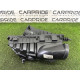 Корпус повітряного фільтра (впускная система) LAND ROVER Range Rover L405 2014 5.0 LR036424
