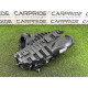 Корпус повітряного фільтра (впускная система) LAND ROVER Range Rover L405 2014 5.0 LR036424
