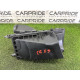 Корпус повітряного фільтра (впускная система) LAND ROVER Range Rover L405 2014 5.0 LR036424
