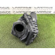 Корпус повітряного фільтра (впускная система) LAND ROVER Range Rover L405 2014 5.0 LR036424