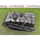 Корпус повітряного фільтра (впускная система) LAND ROVER Range Rover L405 2014 5.0 LR036424