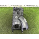 Корпус повітряного фільтра (впускная система) LAND ROVER Range Rover L405 2014 5.0 LR036424